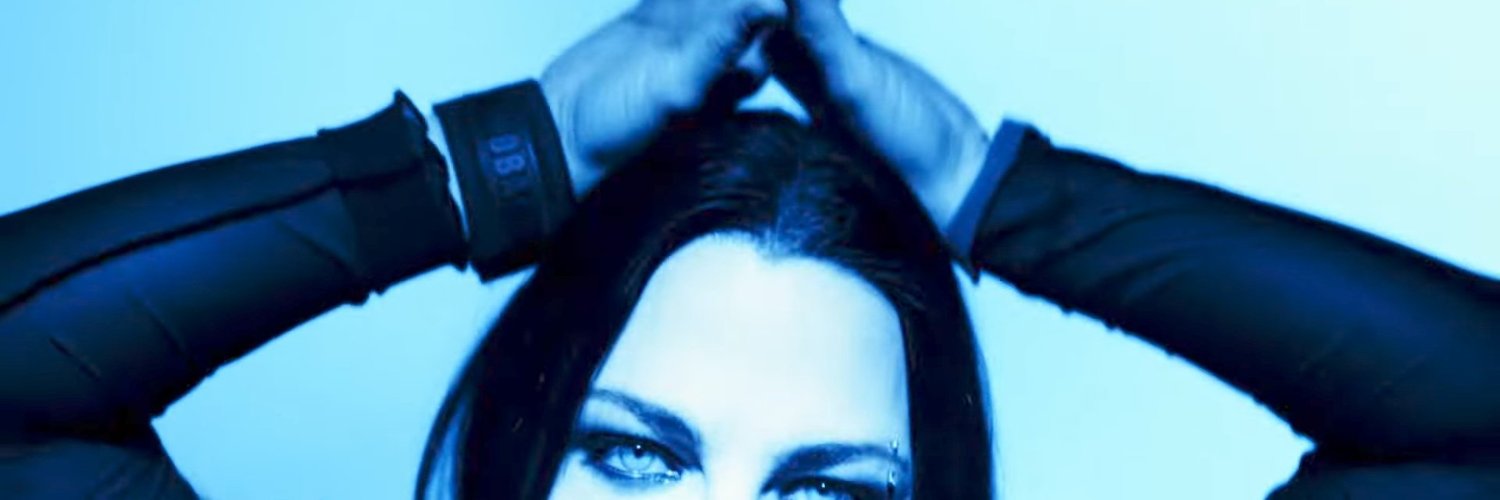 Allendoglu's profile banner image