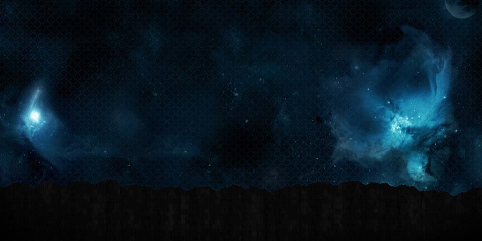 SoulTheAlpha's profile banner image