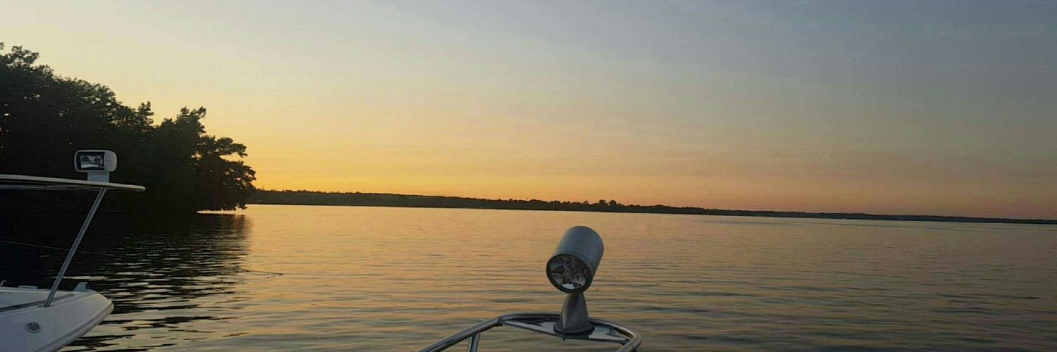 j_asmith's profile banner image