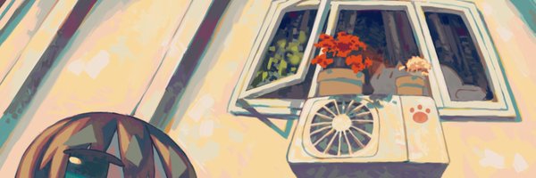 cuttle_bone Profile Banner