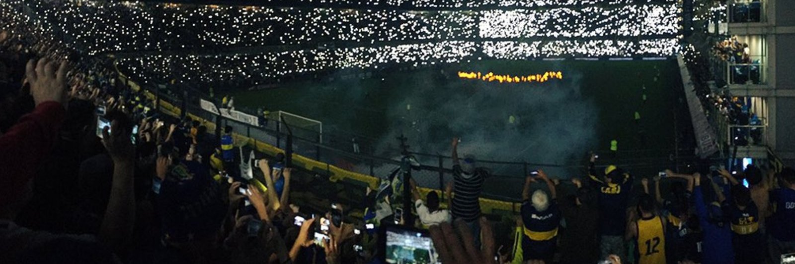 LEO4EvErR 🇦🇷 banner