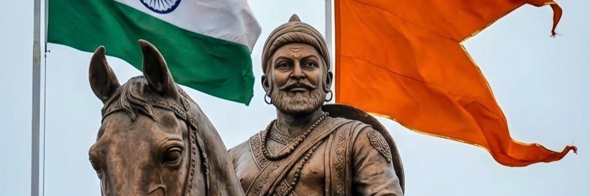 Sachin Ingole 🇮🇳 banner