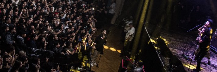 ItsWeezYo's profile banner image