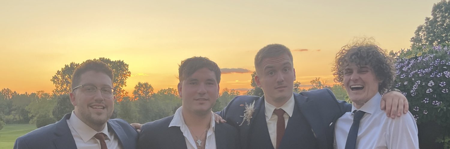 Shane_Holme52's profile banner image