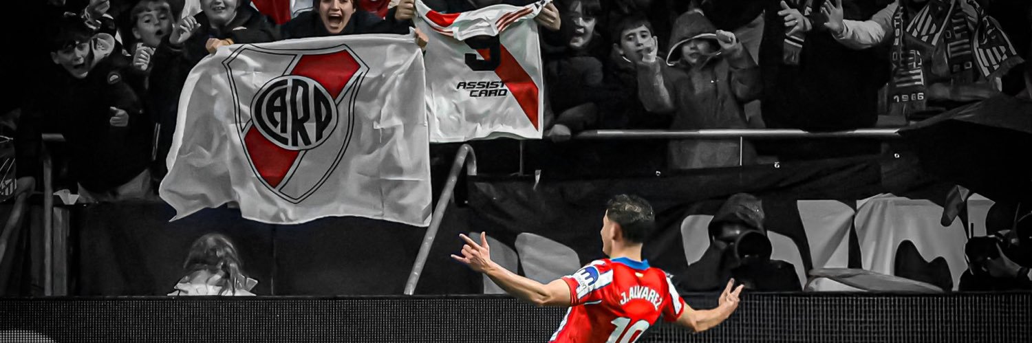 aridiota_'s profile banner image