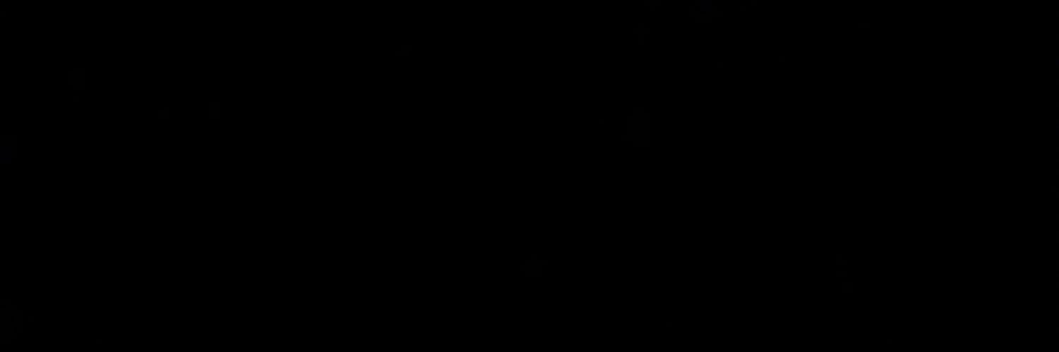 orhanhanci's profile banner image