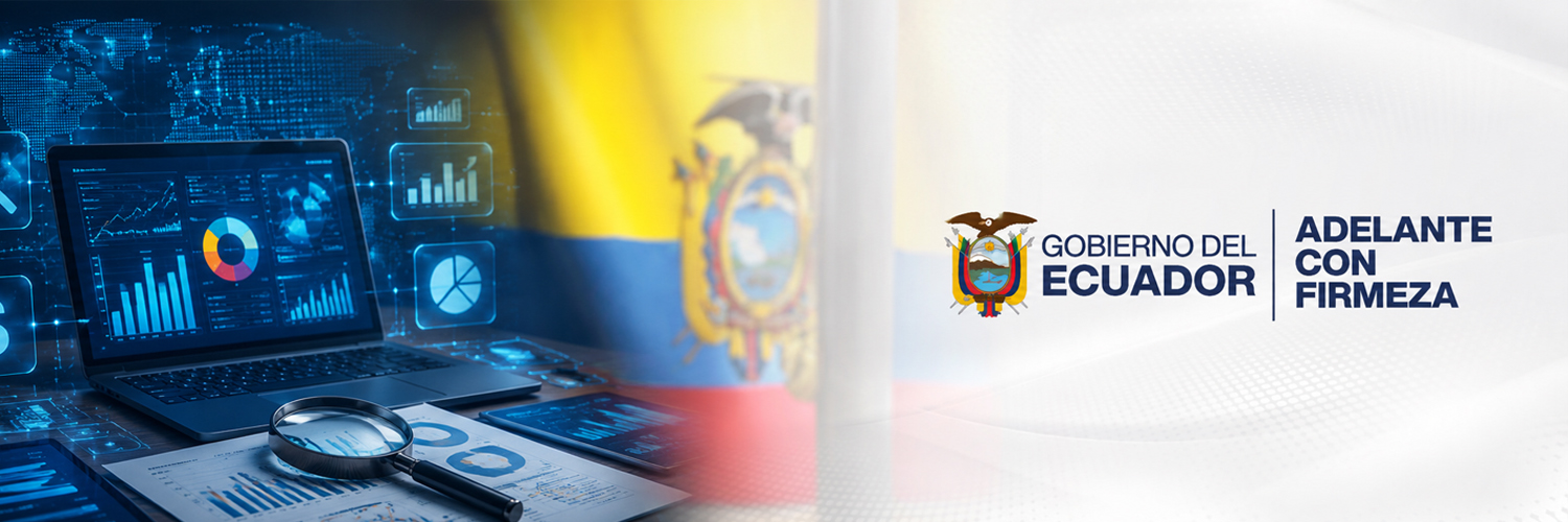Ana Paula Patiño banner