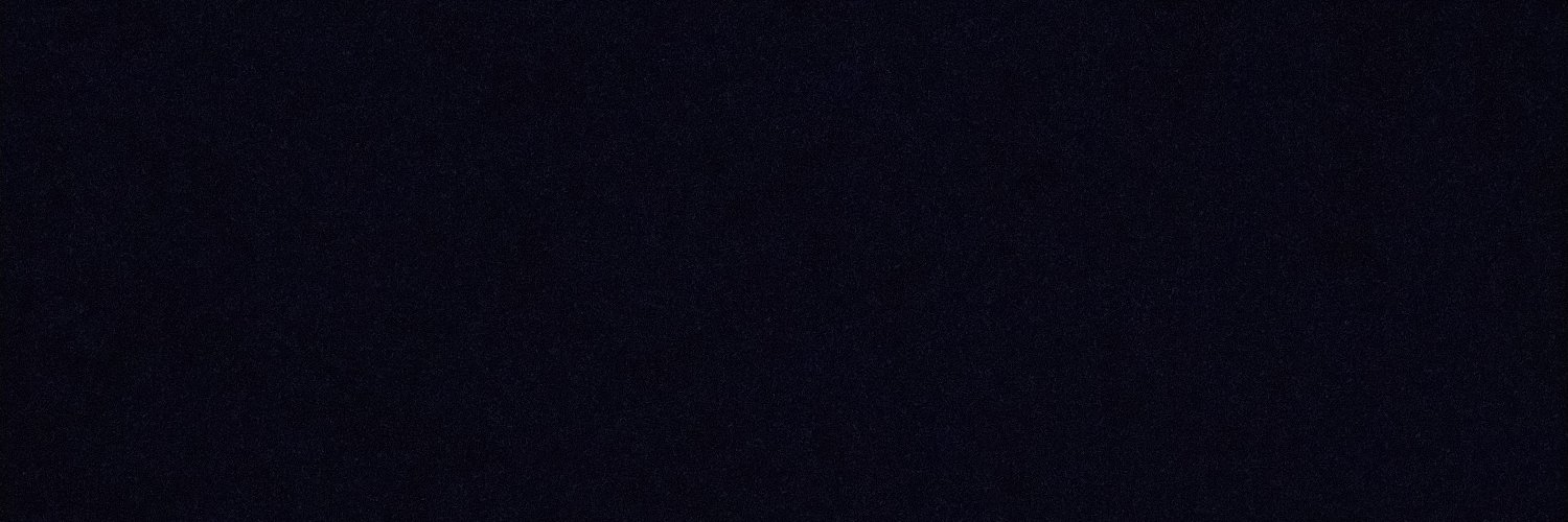 TenksObamaa's profile banner image