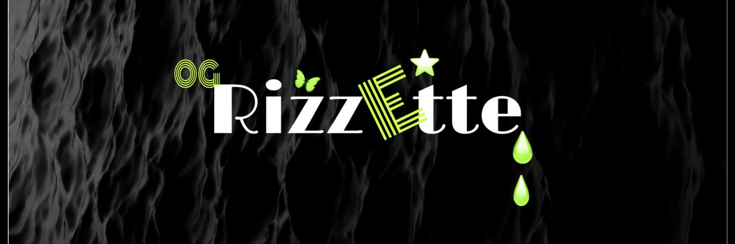 fortuneate's profile banner image