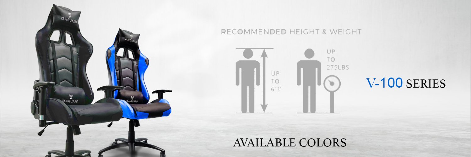 eu_vanguard's profile banner image