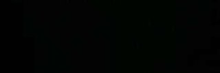 corcoro's profile banner image