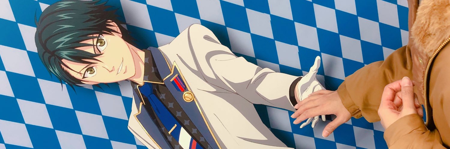 re22nn's profile banner image