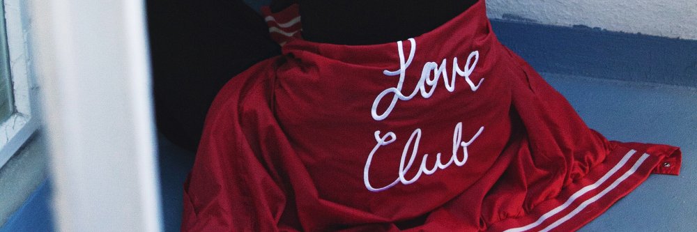 TheStyleClubLA's profile banner image