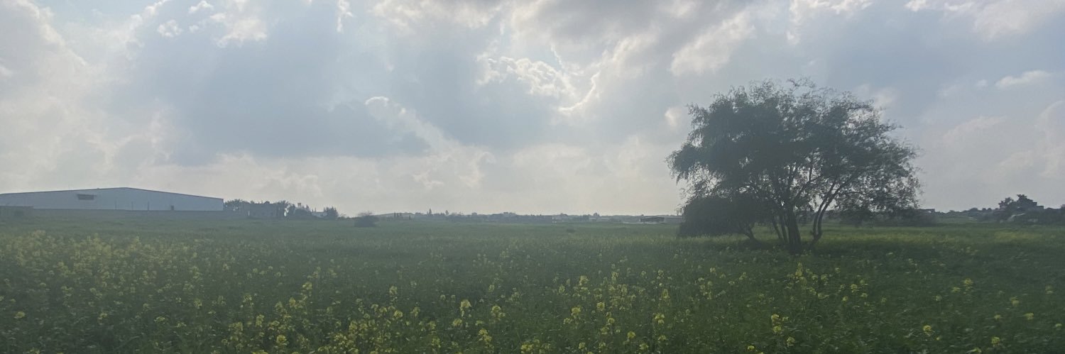 samerisaa96's profile banner image
