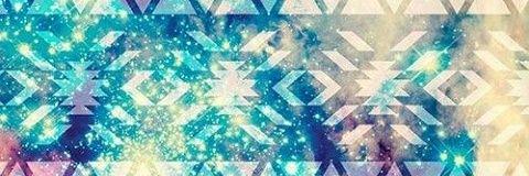 gangsta_ret's profile banner image