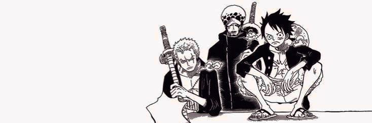 yungsamw's profile banner image