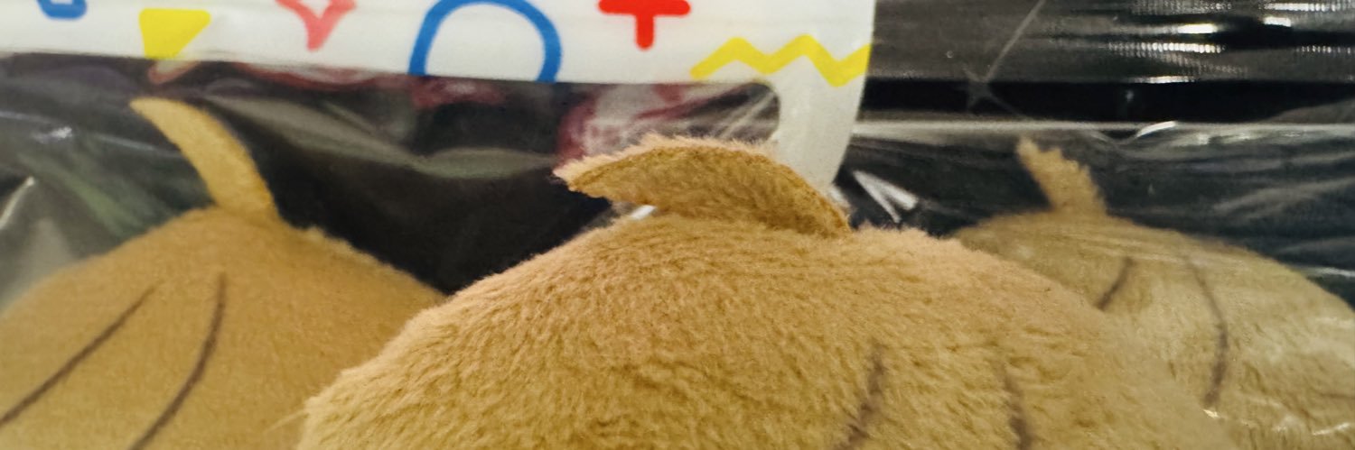 みドりa.k.a.しく banner