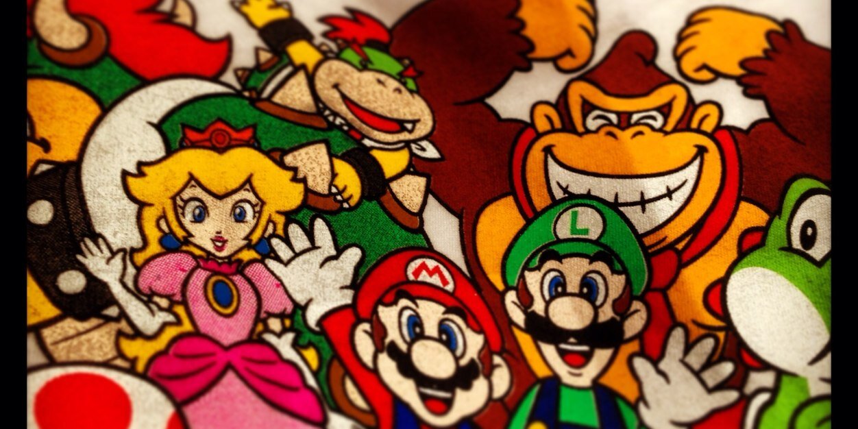 tomasaht's profile banner image