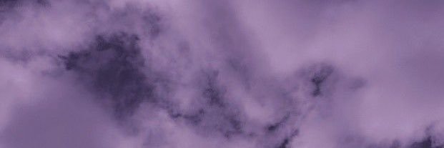 afititties's profile banner image