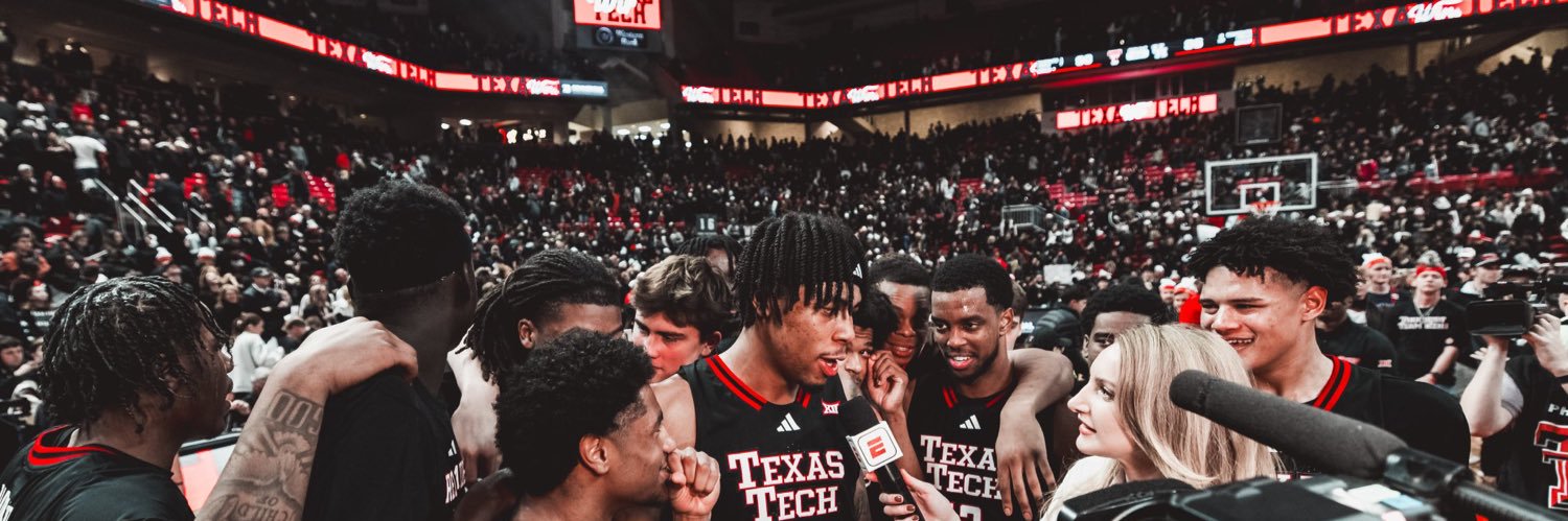 Brice Purkeypile banner