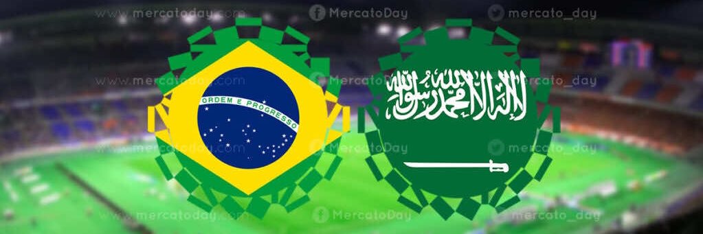 Pato_504's profile banner image