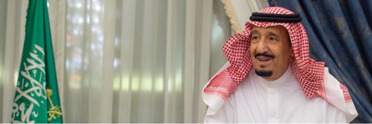 bader70ii's profile banner image