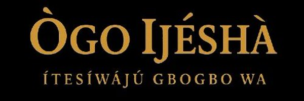 PDAdedapo Profile Banner