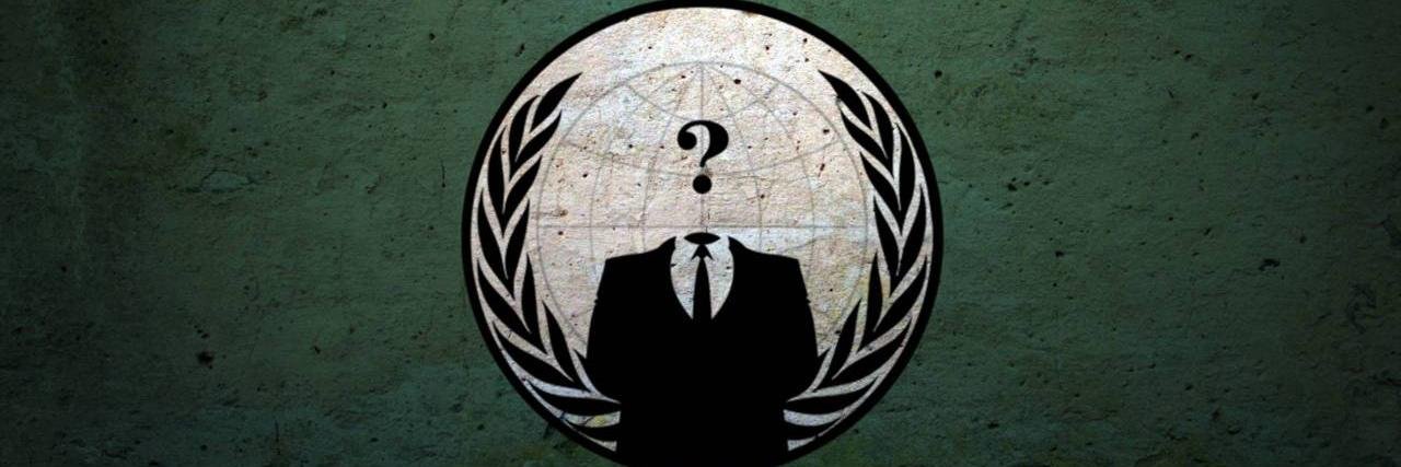 Deist + Stoic = deistoic banner