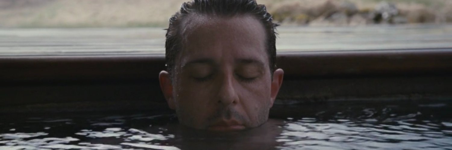 vitortario's profile banner image
