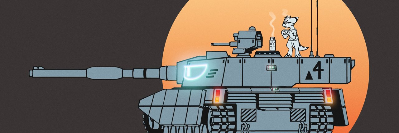 KOBELT04's profile banner image