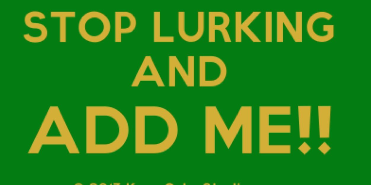 Lil5ft2's profile banner image