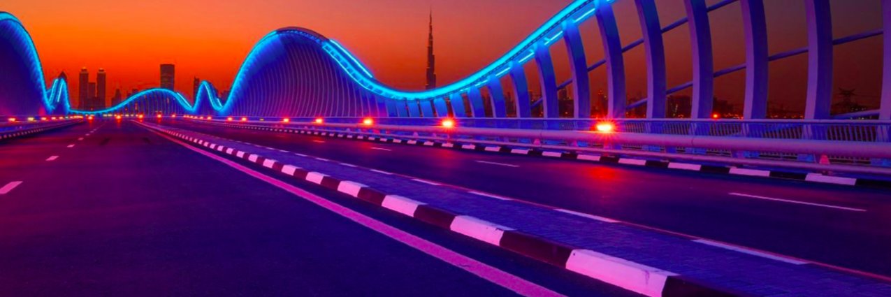 ShehzadaBehram's profile banner image
