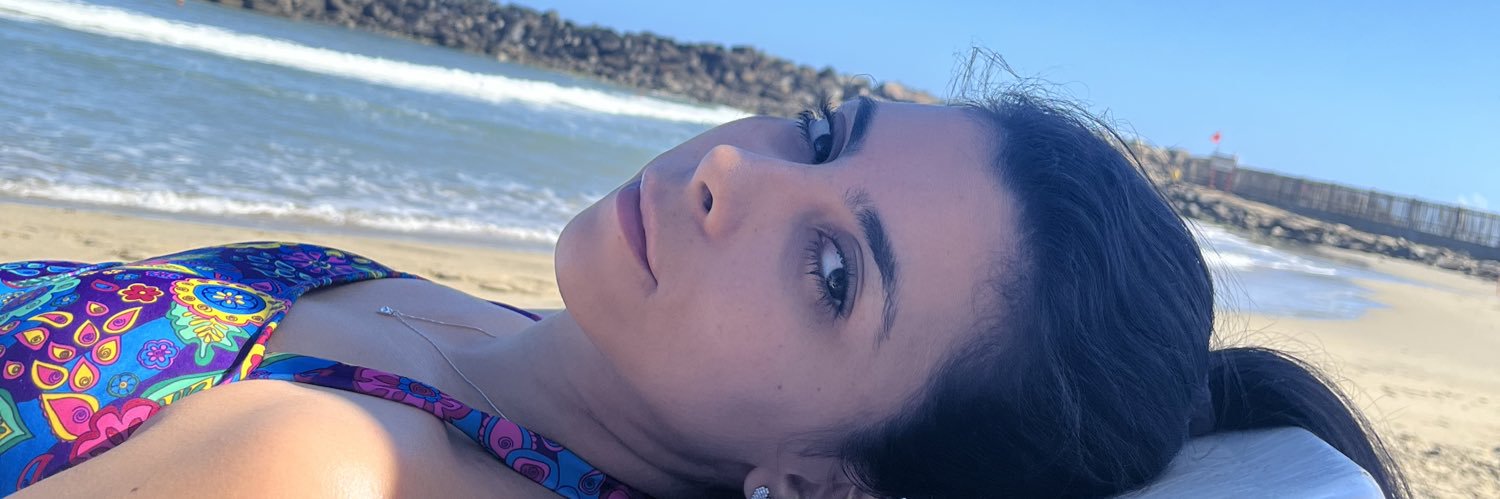 joxelinescobar's profile banner image