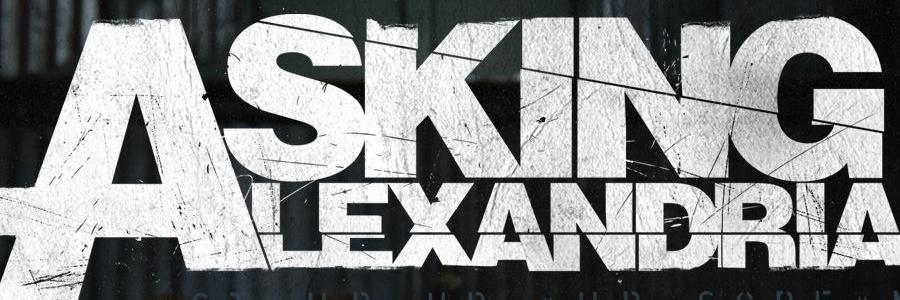 shidoxp's profile banner image