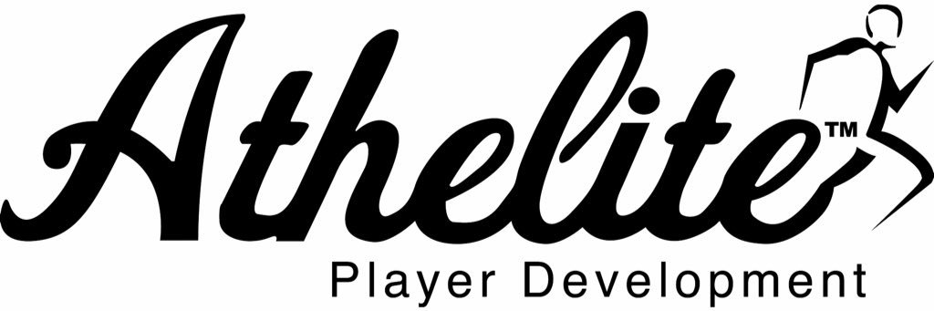 Athelite Player Dev. banner