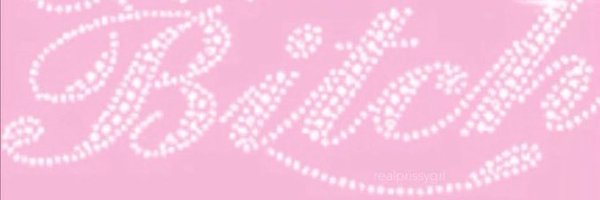 rodriguez_sage Profile Banner