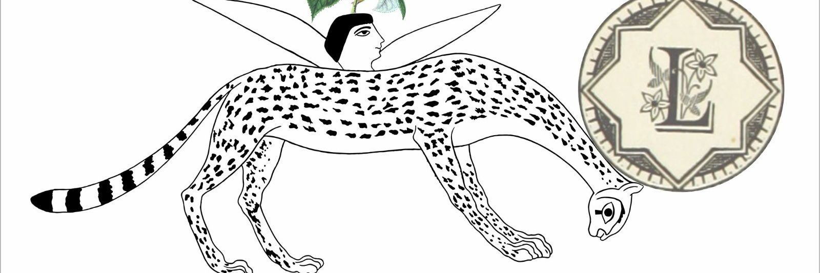 Natalia Calao banner