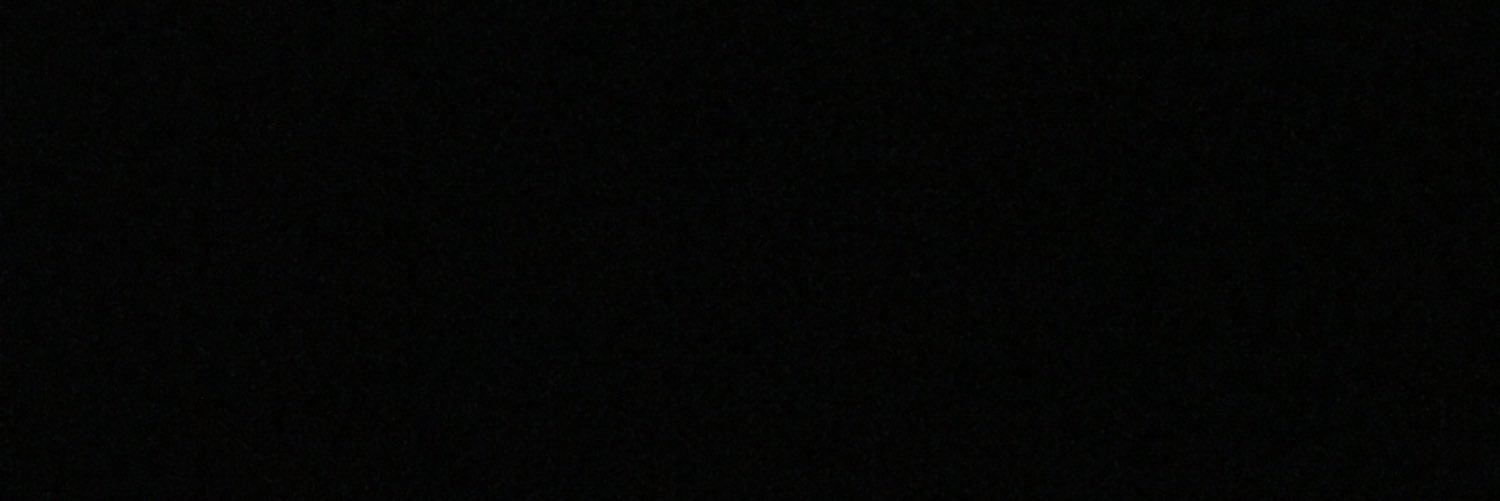 _saRo_onah's profile banner image