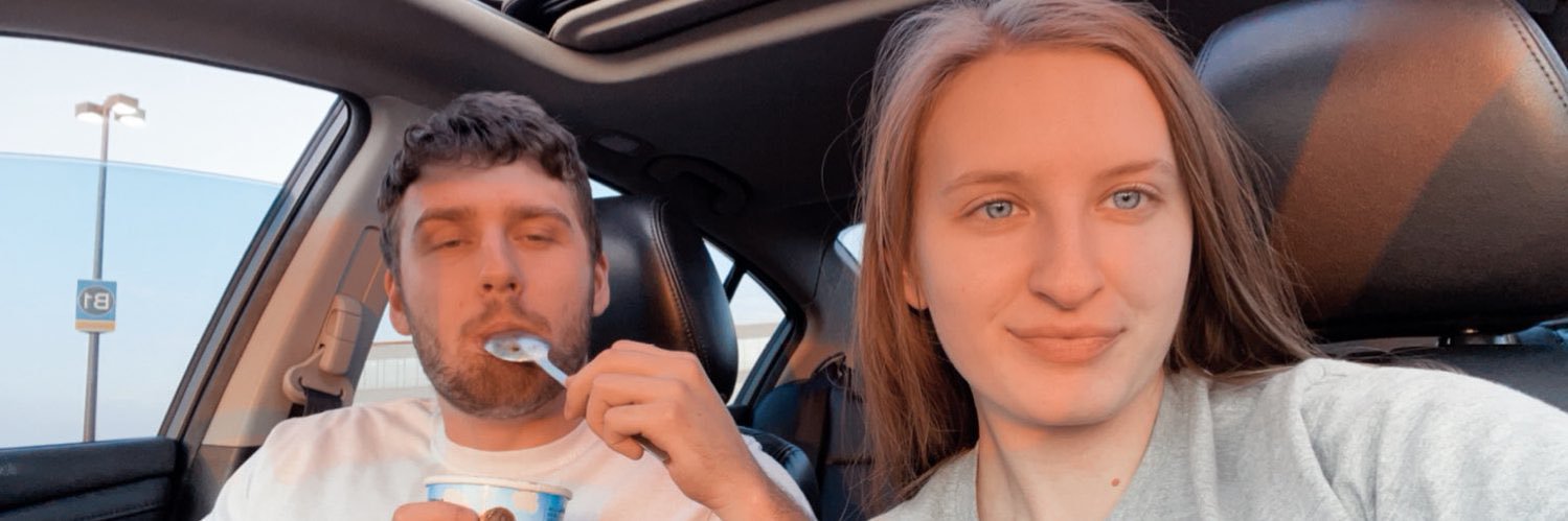 PageLWalker's profile banner image
