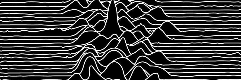 crissaksida's profile banner image