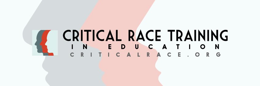 CriticalRaceOrg's profile banner image