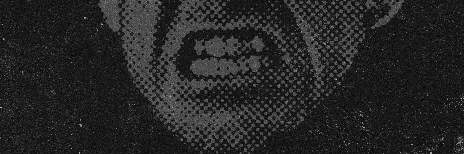 ZealotMN's profile banner image