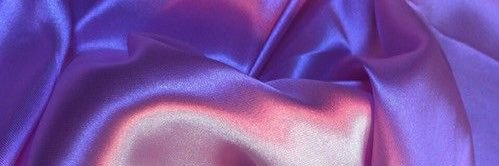 rebhernandez's profile banner image