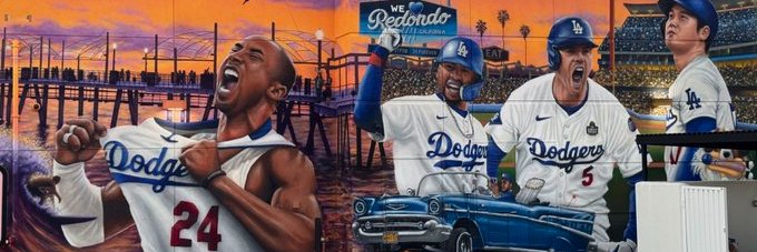 Ricky🇪🇸🇺🇸 banner