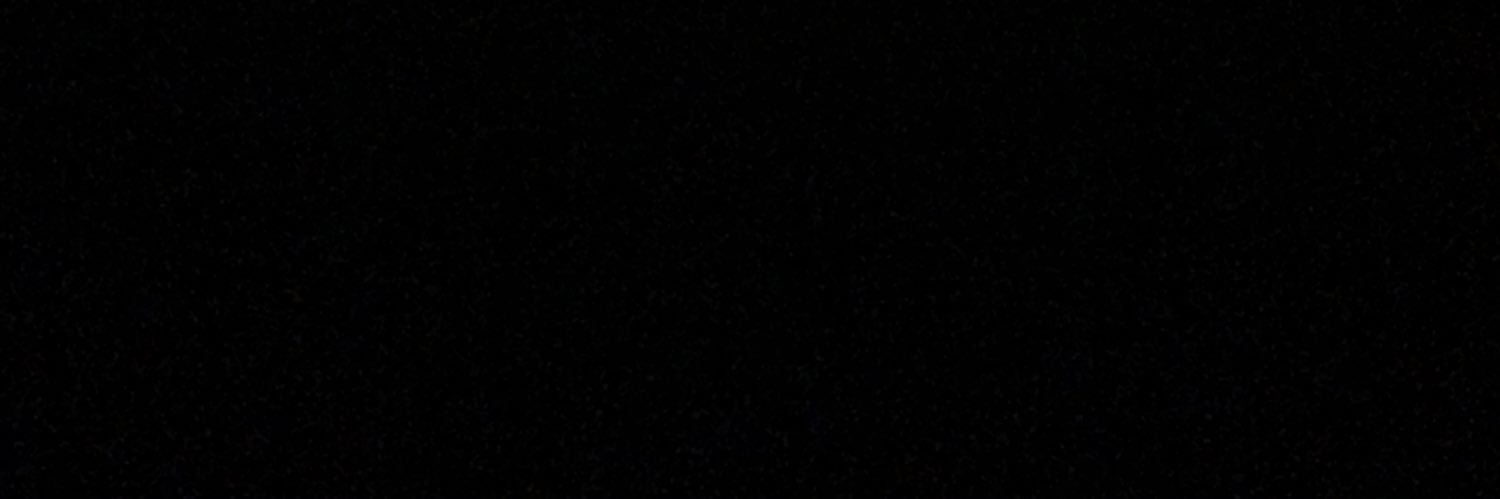 OSMVN_'s profile banner image