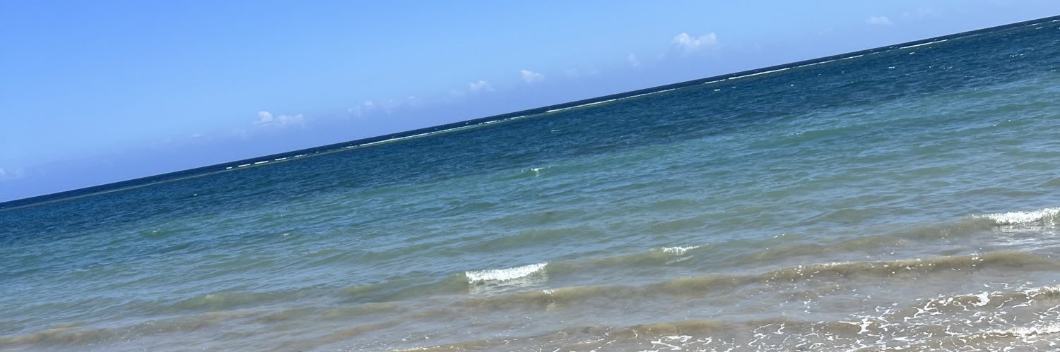 Shake2Good's profile banner image