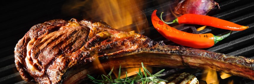 James Gottwald banner