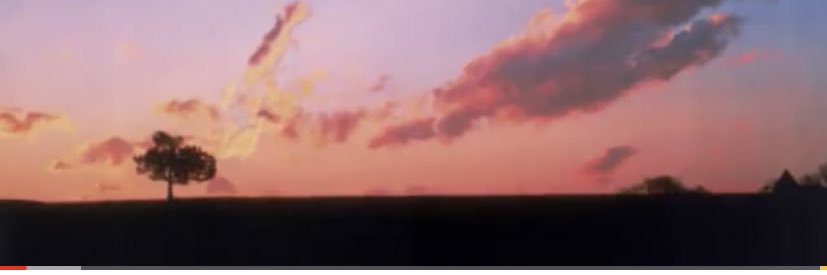 b_bbdr's profile banner image