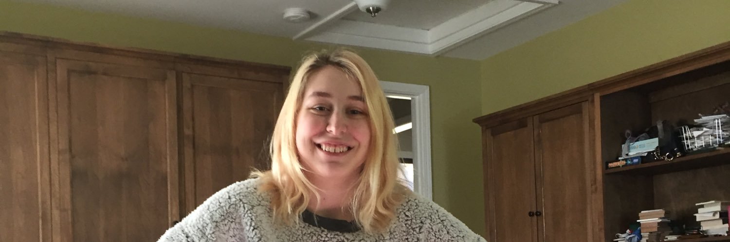 SusanMoss20's profile banner image
