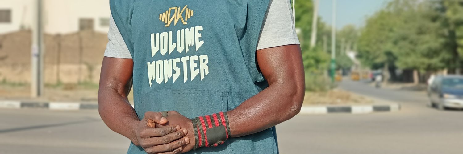 SIPKING101's profile banner image